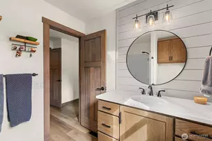 1989 4th St SE, East Wenatchee, WA 98802 - Photo 20