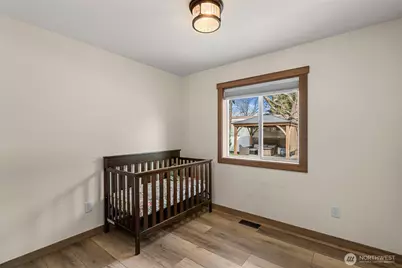 1989 4th St SE, East Wenatchee, WA 98802 - Photo 22