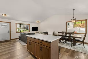 1989 4th St SE, East Wenatchee, WA 98802 - Photo 12