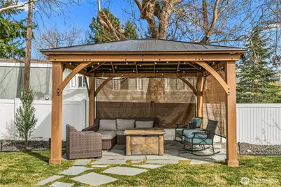 1989 4th St SE, East Wenatchee, WA 98802 - Photo 26