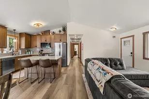 1989 4th St SE, East Wenatchee, WA 98802 - Photo 8