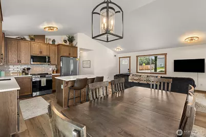 1989 4th St SE, East Wenatchee, WA 98802 - Photo 14