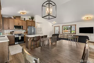 1989 4th St SE, East Wenatchee, WA 98802 - Photo 14