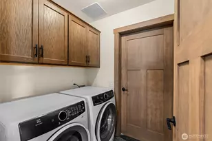 1989 4th St SE, East Wenatchee, WA 98802 - Photo 24