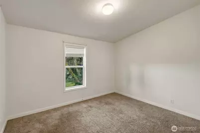 6202 197th Street E, Spanaway, WA 98387 - Photo 24