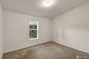 6202 197th St E, Spanaway, WA 98387 - Photo 24