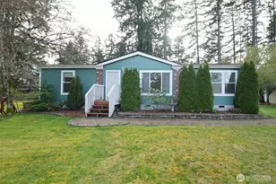 6202 197th St E, Spanaway, WA 98387 - Photo 4