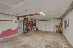 6202 197th St E, Spanaway, WA 98387 - Photo 38