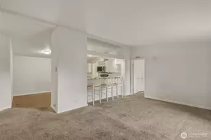 6202 197th St E, Spanaway, WA 98387 - Photo 18