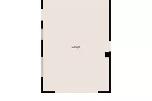 6202 197th St E, Spanaway, WA 98387 - Photo 34