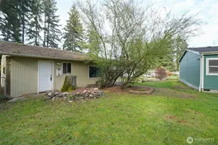 6202 197th St E, Spanaway, WA 98387 - Photo 36