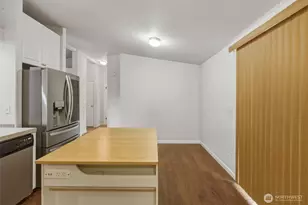 6202 197th St E, Spanaway, WA 98387 - Photo 16