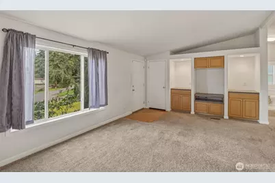 6202 197th Street E, Spanaway, WA 98387 - Photo 20