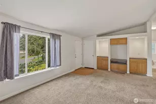 6202 197th St E, Spanaway, WA 98387 - Photo 20