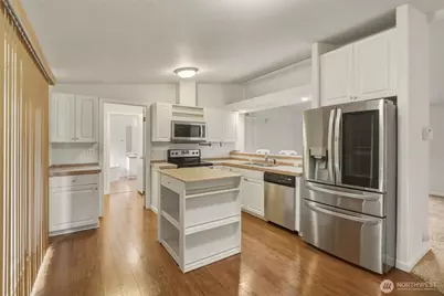 6202 197th Street E, Spanaway, WA 98387 - Photo 12