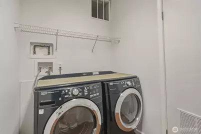 6202 197th Street E, Spanaway, WA 98387 - Photo 28