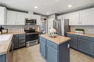 25321 153rd St E, Buckley, WA 98321 - Photo 10