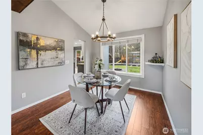 25321 153rd Street E, Buckley, WA 98321 - Photo 8