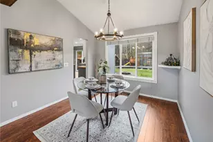 25321 153rd St E, Buckley, WA 98321 - Photo 8