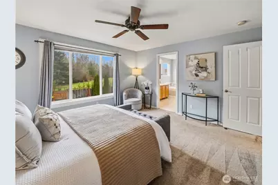 25321 153rd Street E, Buckley, WA 98321 - Photo 20