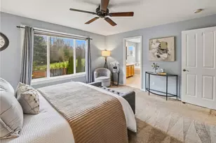 25321 153rd St E, Buckley, WA 98321 - Photo 20