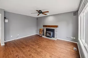 25321 153rd St E, Buckley, WA 98321 - Photo 16