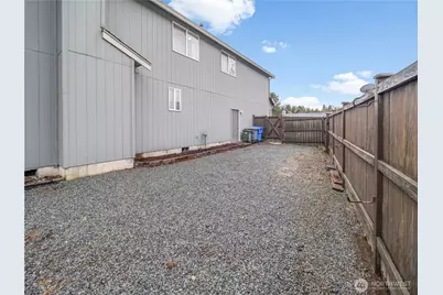 25321 153rd Street E, Buckley, WA 98321 - Photo 34