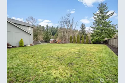 25321 153rd Street E, Buckley, WA 98321 - Photo 30