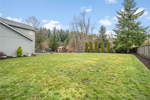 25321 153rd St E, Buckley, WA 98321 - Photo 30