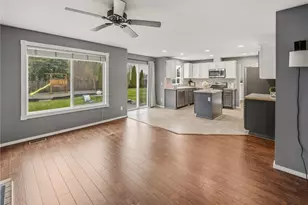 25321 153rd St E, Buckley, WA 98321 - Photo 14