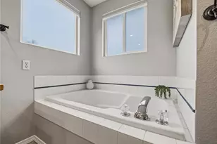 25321 153rd St E, Buckley, WA 98321 - Photo 22