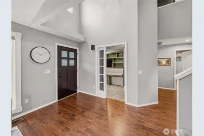 25321 153rd Street E, Buckley, WA 98321 - Photo 2