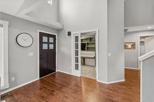 25321 153rd St E, Buckley, WA 98321 - Photo 2