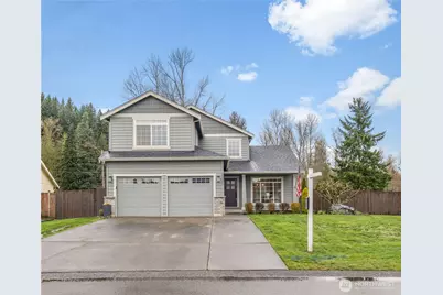 25321 153rd Street E, Buckley, WA 98321 - Photo 40