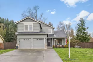 25321 153rd St E, Buckley, WA 98321 - Photo 40