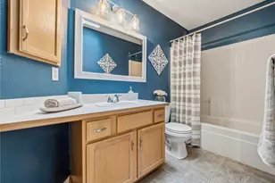 25321 153rd St E, Buckley, WA 98321 - Photo 26