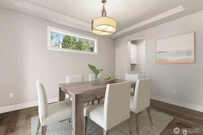 12055 SE May Creek Park Drive, Newcastle, WA 98056 - Photo 10