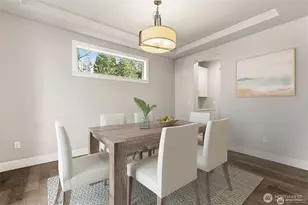 12055 SE May Creek Park Dr, Newcastle, WA 98056 - Photo 10