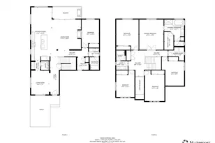 12055 SE May Creek Park Dr, Newcastle, WA 98056 - Photo 30