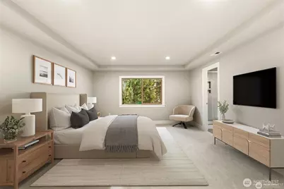 12055 SE May Creek Park Drive, Newcastle, WA 98056 - Photo 12