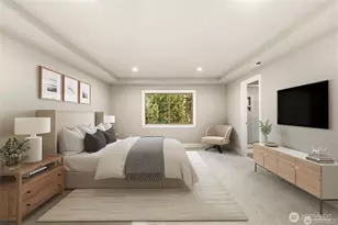 12055 SE May Creek Park Dr, Newcastle, WA 98056 - Photo 12