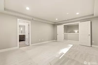 12055 SE May Creek Park Drive, Newcastle, WA 98056 - Photo 16