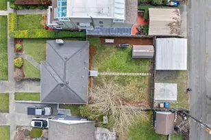 4027 52nd Ave SW, Seattle, WA 98116 - Photo 30