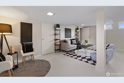4027 52nd Avenue SW, Seattle, WA 98116 - Photo 26