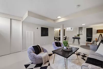 4027 52nd Avenue SW, Seattle, WA 98116 - Photo 28