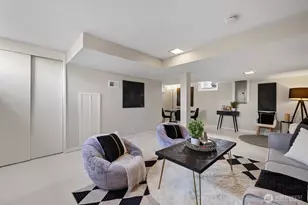 4027 52nd Ave SW, Seattle, WA 98116 - Photo 28