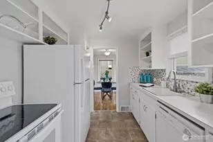 4027 52nd Ave SW, Seattle, WA 98116 - Photo 12