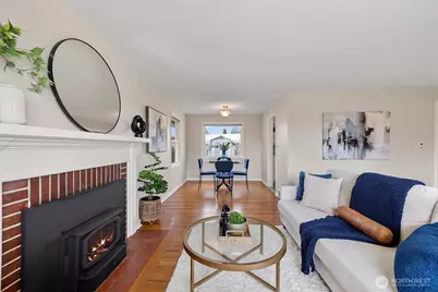 4027 52nd Avenue SW, Seattle, WA 98116 - Photo 10