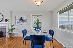 4027 52nd Ave SW, Seattle, WA 98116 - Photo 16