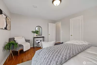 4027 52nd Avenue SW, Seattle, WA 98116 - Photo 22